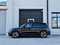 MINI John Cooper Works Countryman 2.0AS JCW ALL4 (EU6d-TEMP) Verde - thumbnail 5