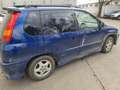 Mitsubishi Space Runner GDI Cool Blauw - thumbnail 7