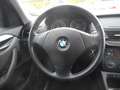 BMW X1 X1 xDrive18d Grau - thumbnail 13