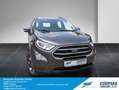 Ford EcoSport 1.0 EcoBoost COOL&CONNECT Grau - thumbnail 1