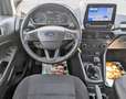 Ford EcoSport 1.0 EcoBoost COOL&CONNECT Grau - thumbnail 6