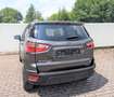 Ford EcoSport 1.0 EcoBoost COOL&CONNECT Grau - thumbnail 3