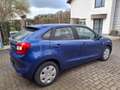 Suzuki Baleno Baleno 1.2 Dualjet Basic Blue - thumbnail 8