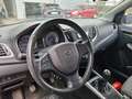 Suzuki Baleno Baleno 1.2 Dualjet Basic Blue - thumbnail 9