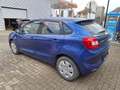 Suzuki Baleno Baleno 1.2 Dualjet Basic Blue - thumbnail 7