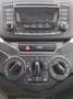 Suzuki Baleno Baleno 1.2 Dualjet Basic Blue - thumbnail 11