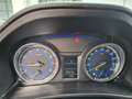 Suzuki Baleno Baleno 1.2 Dualjet Basic Blue - thumbnail 10