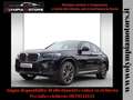 BMW X4 20 I XDRIVE M SPORT LASER 20' KAMERA PANORAMA Nero - thumbnail 1