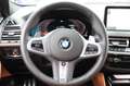 BMW X4 20 I XDRIVE M SPORT LASER 20' KAMERA PANORAMA Nero - thumbnail 7