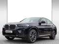 BMW X4 20 I XDRIVE M SPORT LASER 20' KAMERA PANORAMA Nero - thumbnail 2