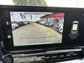 Kia XCeed Xceed 1.0T 120 Vision Kamera Komfort Apple Carplay Green - thumbnail 20