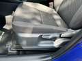 Toyota Yaris Cross Yaris Cross 1,5 Hybrid Active Drive Blau - thumbnail 7