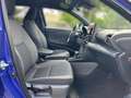 Toyota Yaris Cross Yaris Cross 1,5 Hybrid Active Drive Blau - thumbnail 14