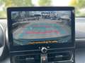 Toyota Yaris Cross Yaris Cross 1,5 Hybrid Active Drive Blau - thumbnail 6