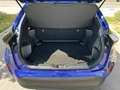 Toyota Yaris Cross Yaris Cross 1,5 Hybrid Active Drive Blau - thumbnail 12