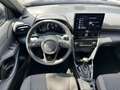 Toyota Yaris Cross Yaris Cross 1,5 Hybrid Active Drive Blau - thumbnail 9