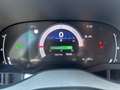 Toyota Yaris Cross Yaris Cross 1,5 Hybrid Active Drive Blau - thumbnail 5