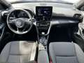 Toyota Yaris Cross Yaris Cross 1,5 Hybrid Active Drive Blau - thumbnail 10