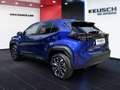 Toyota Yaris Cross Yaris Cross 1,5 Hybrid Active Drive Blau - thumbnail 11