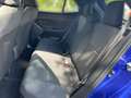 Toyota Yaris Cross Yaris Cross 1,5 Hybrid Active Drive Blau - thumbnail 8