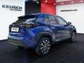 Toyota Yaris Cross Yaris Cross 1,5 Hybrid Active Drive Blau - thumbnail 13