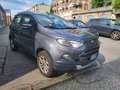 Ford EcoSport 1.5 TDCi 90 CV Plus Grigio - thumbnail 1