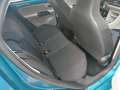 SEAT Mii 1.0i Ecomotive Style S Bleu - thumbnail 5