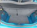 SEAT Mii 1.0i Ecomotive Style S Bleu - thumbnail 3