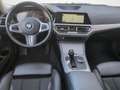 BMW 318 BMW 3 Touring 318d Advantage Negro - thumbnail 10