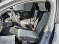 Opel Corsa Edition Turbo Komfort 8-Speichen-Alu Gris - thumbnail 8