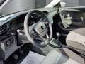 Opel Corsa Edition Turbo Komfort 8-Speichen-Alu Gris - thumbnail 7