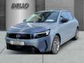 Opel Corsa Edition Turbo Komfort 8-Speichen-Alu Gris - thumbnail 1