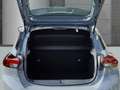 Opel Corsa Edition Turbo Komfort 8-Speichen-Alu Gris - thumbnail 5