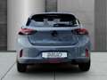 Opel Corsa Edition Turbo Komfort 8-Speichen-Alu Gris - thumbnail 6