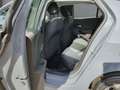 Opel Corsa Edition Turbo Komfort 8-Speichen-Alu Gris - thumbnail 9