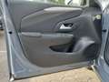 Opel Corsa Edition Turbo Komfort 8-Speichen-Alu Gris - thumbnail 10