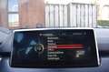 BMW 225 225XE CENT.HIGH EX. Xenon, Navi, Leder, Cruise, Pa Marrón - thumbnail 22