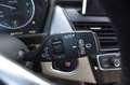 BMW 225 225XE CENT.HIGH EX. Xenon, Navi, Leder, Cruise, Pa Marrón - thumbnail 19