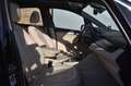 BMW 225 225XE CENT.HIGH EX. Xenon, Navi, Leder, Cruise, Pa Brown - thumbnail 10