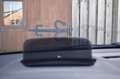 BMW 225 225XE CENT.HIGH EX. Xenon, Navi, Leder, Cruise, Pa Marrón - thumbnail 17