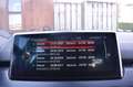 BMW 225 225XE CENT.HIGH EX. Xenon, Navi, Leder, Cruise, Pa Marrón - thumbnail 25