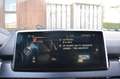 BMW 225 225XE CENT.HIGH EX. Xenon, Navi, Leder, Cruise, Pa Marrón - thumbnail 20