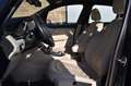 BMW 225 225XE CENT.HIGH EX. Xenon, Navi, Leder, Cruise, Pa Brown - thumbnail 13