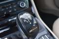 BMW 225 225XE CENT.HIGH EX. Xenon, Navi, Leder, Cruise, Pa Marrón - thumbnail 28