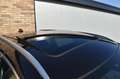 BMW 225 225XE CENT.HIGH EX. Xenon, Navi, Leder, Cruise, Pa Marrón - thumbnail 30