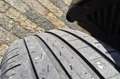 BMW 225 225XE CENT.HIGH EX. Xenon, Navi, Leder, Cruise, Pa Marrón - thumbnail 31