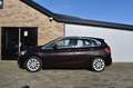 BMW 225 225XE CENT.HIGH EX. Xenon, Navi, Leder, Cruise, Pa Brown - thumbnail 5