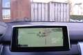 BMW 225 225XE CENT.HIGH EX. Xenon, Navi, Leder, Cruise, Pa Marrón - thumbnail 21