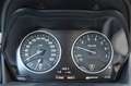 BMW 225 225XE CENT.HIGH EX. Xenon, Navi, Leder, Cruise, Pa Marrón - thumbnail 16