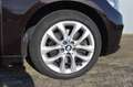 BMW 225 225XE CENT.HIGH EX. Xenon, Navi, Leder, Cruise, Pa Marrón - thumbnail 32